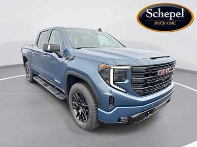 New 2026 GMC Sierra 1500 - photo 1