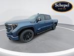 New 2026 GMC Sierra 1500 Elevation Crew Cab for sale #TT310 - photo 5