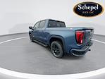 New 2026 GMC Sierra 1500 Elevation Crew Cab for sale #TT310 - photo 7