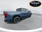 New 2026 GMC Sierra 1500 Elevation Crew Cab for sale #TT310 - photo 1
