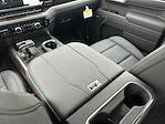 New 2026 GMC Sierra 1500 Elevation Crew Cab for sale #TT310 - photo 21