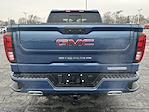 New 2026 GMC Sierra 1500 Elevation Crew Cab for sale #TT310 - photo 23
