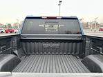 New 2026 GMC Sierra 1500 Elevation Crew Cab for sale #TT310 - photo 24