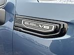 New 2026 GMC Sierra 1500 Elevation Crew Cab for sale #TT310 - photo 25
