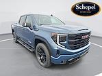 New 2026 GMC Sierra 1500 Elevation Crew Cab for sale #TT310 - photo 1