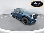 New 2026 GMC Sierra 1500 Elevation Crew Cab for sale #TT310 - photo 3