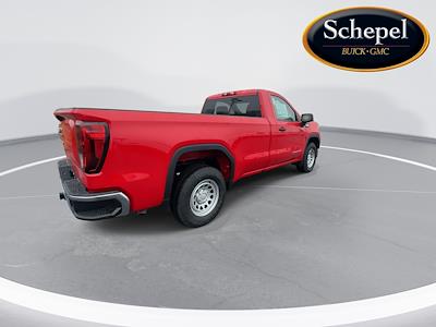 New 2026 GMC Sierra 1500 - photo 1