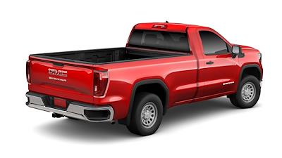 New 2026 GMC Sierra 1500 - photo 1