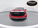 2026 GMC Sierra 1500 Regular Cab RWD Pickup for sale #TT318 - photo 4
