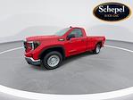2026 GMC Sierra 1500 Regular Cab RWD Pickup for sale #TT318 - photo 5