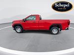 2026 GMC Sierra 1500 Regular Cab RWD Pickup for sale #TT318 - photo 6