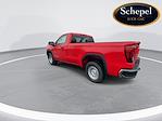 2026 GMC Sierra 1500 Regular Cab RWD Pickup for sale #TT318 - photo 7
