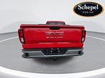 2026 GMC Sierra 1500 Regular Cab RWD Pickup for sale #TT318 - photo 8