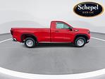 2026 GMC Sierra 1500 Regular Cab RWD Pickup for sale #TT318 - photo 9