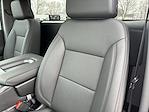 2026 GMC Sierra 1500 Regular Cab RWD Pickup for sale #TT318 - photo 11