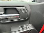 2026 GMC Sierra 1500 Regular Cab RWD Pickup for sale #TT318 - photo 13
