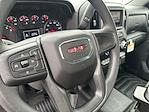 2026 GMC Sierra 1500 Regular Cab RWD Pickup for sale #TT318 - photo 14