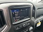 2026 GMC Sierra 1500 Regular Cab RWD Pickup for sale #TT318 - photo 16
