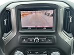 2026 GMC Sierra 1500 Regular Cab RWD Pickup for sale #TT318 - photo 17