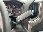 2026 GMC Sierra 1500 Regular Cab RWD Pickup for sale #TT318 - photo 19