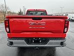 2026 GMC Sierra 1500 Regular Cab RWD Pickup for sale #TT318 - photo 22