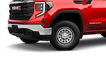 New 2026 GMC Sierra 1500 Pro Regular Cab for sale #TT318 - photo 5