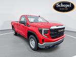 2026 GMC Sierra 1500 Regular Cab RWD Pickup for sale #TT318 - photo 1