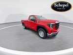 2026 GMC Sierra 1500 Regular Cab RWD Pickup for sale #TT318 - photo 3