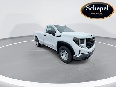 New 2026 GMC Sierra 1500 - photo 1