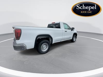 New 2026 GMC Sierra 1500 - photo 1