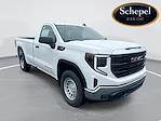 New 2026 GMC Sierra 1500 Pro Regular Cab for sale #TT319 - photo 1
