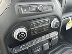 New 2026 GMC Sierra 1500 Pro Regular Cab for sale #TT319 - photo 18