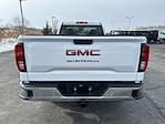 New 2026 GMC Sierra 1500 Pro Regular Cab for sale #TT319 - photo 22