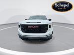 New 2026 GMC Sierra 1500 Pro Regular Cab for sale #TT319 - photo 4