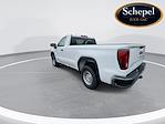 New 2026 GMC Sierra 1500 Pro Regular Cab for sale #TT319 - photo 7