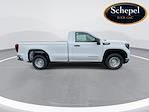 New 2026 GMC Sierra 1500 Pro Regular Cab for sale #TT319 - photo 9