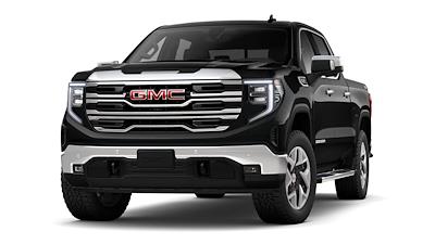 New 2026 GMC Sierra 1500 - photo 1
