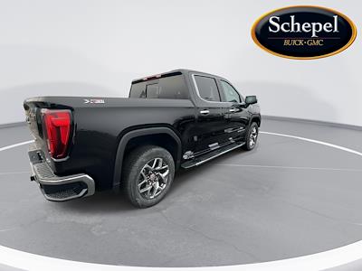 New 2026 GMC Sierra 1500 - photo 1