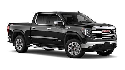 New 2026 GMC Sierra 1500 - photo 1
