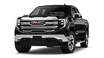 New 2026 GMC Sierra 1500 SLT Crew Cab for sale #TT323 - photo 3