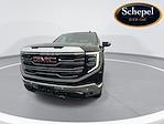 2026 GMC Sierra 1500 Crew Cab 4WD Pickup for sale #TT323 - photo 4