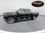 2026 GMC Sierra 1500 Crew Cab 4WD Pickup for sale #TT323 - photo 5