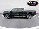 2026 GMC Sierra 1500 Crew Cab 4WD Pickup for sale #TT323 - photo 6
