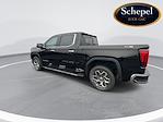 2026 GMC Sierra 1500 Crew Cab 4WD Pickup for sale #TT323 - photo 7