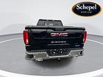 2026 GMC Sierra 1500 Crew Cab 4WD Pickup for sale #TT323 - photo 8