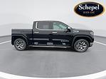 2026 GMC Sierra 1500 Crew Cab 4WD Pickup for sale #TT323 - photo 9