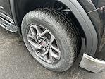 2026 GMC Sierra 1500 Crew Cab 4WD Pickup for sale #TT323 - photo 10