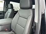 2026 GMC Sierra 1500 Crew Cab 4WD Pickup for sale #TT323 - photo 11