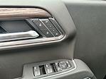 2026 GMC Sierra 1500 Crew Cab 4WD Pickup for sale #TT323 - photo 13