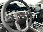 2026 GMC Sierra 1500 Crew Cab 4WD Pickup for sale #TT323 - photo 14